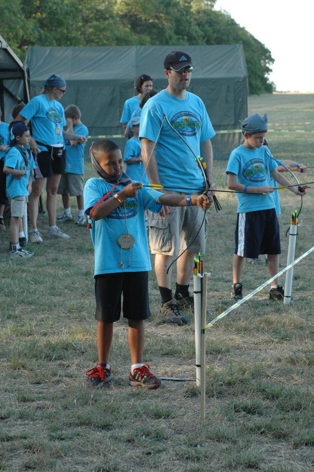 2010-Pack409-Blue-n-Gold - 042.jpg
